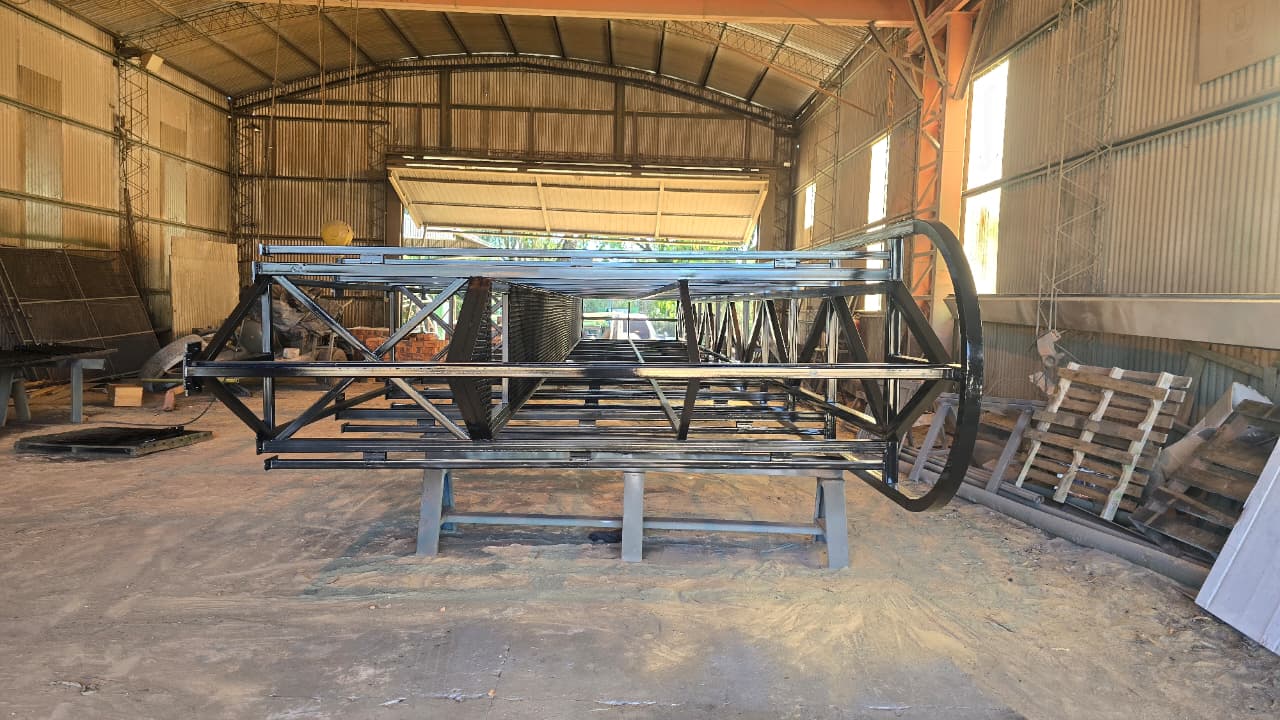 Carteles Publicitarios